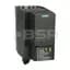 6SL32101KE217AB0
