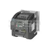 Siemens 6SL3210-5BE27-5CV0 Siemens 6SL3210-5BE27-5CV0