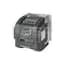 6SL3210-5BE27-5CV0
