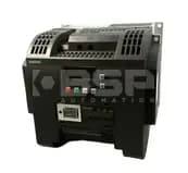 Siemens 6SL3210-5BB23-0AV0 Siemens 6SL3210-5BB23-0AV0