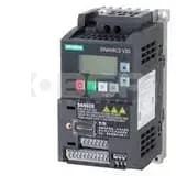Siemens 6SL3210-5BB12-5UV1 Siemens 6SL3210-5BB12-5UV1