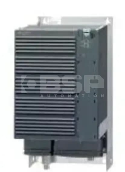 Siemens 6SL3210-1SE31-5UA0 Siemens 6SL3210-1SE31-5UA0