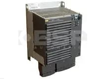 Siemens 6SL3210-1SE26-0UA0 Siemens 6SL3210-1SE26-0UA0