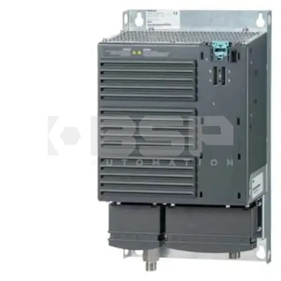 Siemens 6SL3210-1SE23-8AA0 Siemens 6SL3210-1SE23-8AA0