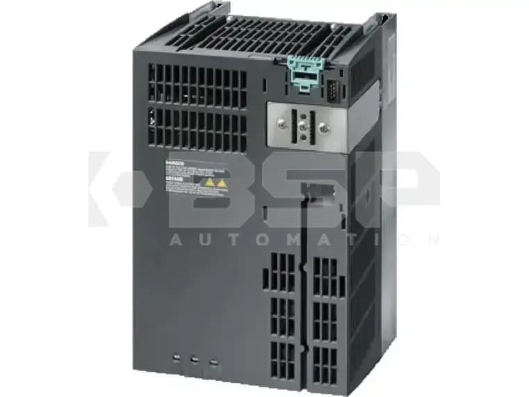 Siemens 6SL3210-1SE21-8AA0 Siemens 6SL3210-1SE21-8AA0