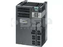 Siemens 6SL3210-1SE21-8AA0 Siemens 6SL3210-1SE21-8AA0