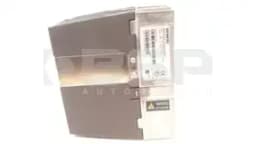 Siemens 6SL3210-1SE14-1UA0 Siemens 6SL3210-1SE14-1UA0