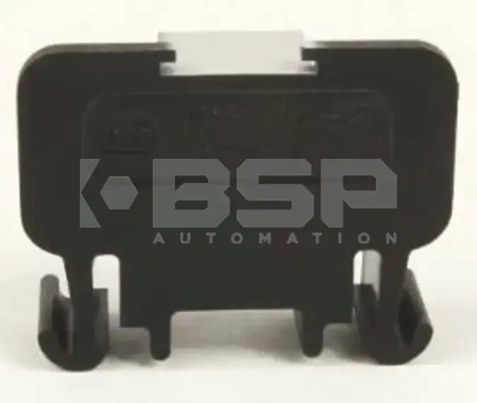 Allen Bradley 1492-F8 Allen Bradley 1492-F8