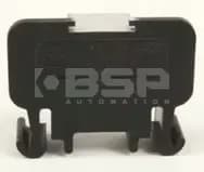 Allen Bradley 1492-F8 Allen Bradley 1492-F8