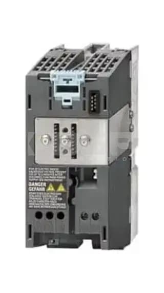 Siemens 6SL3210-1SE11-7UA0 Siemens 6SL3210-1SE11-7UA0