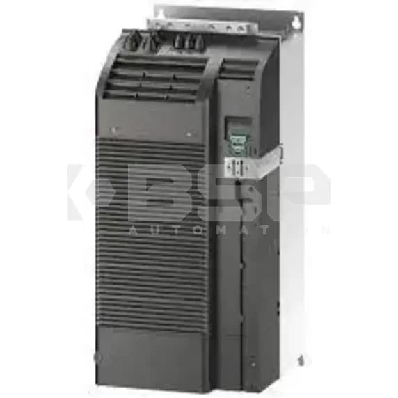 Siemens 6SL3210-1PH31-2AL0 Siemens 6SL3210-1PH31-2AL0