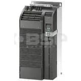 Siemens 6SL3210-1PH31-2AL0 Siemens 6SL3210-1PH31-2AL0