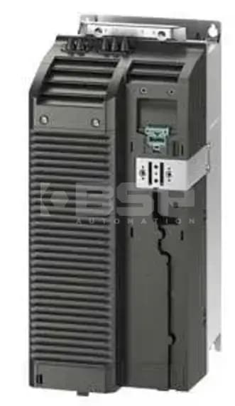 Siemens 6SL3210-1PH22-0AL0 Siemens 6SL3210-1PH22-0AL0