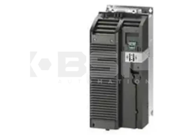 Siemens 6SL3210-1PH21-4UL0 Siemens 6SL3210-1PH21-4UL0