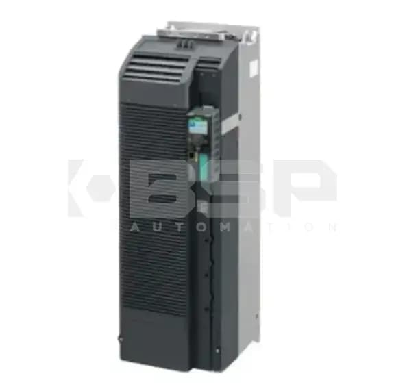 Siemens 6SL3210-1PE33-0CL0 Siemens 6SL3210-1PE33-0CL0