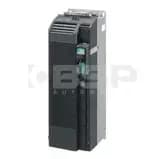 Siemens 6SL3210-1PE33-0CL0 Siemens 6SL3210-1PE33-0CL0