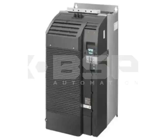 Siemens 6SL3210-1PE32-1UL0 Siemens 6SL3210-1PE32-1UL0