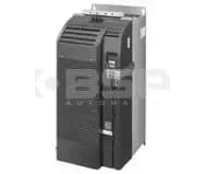 Siemens 6SL3210-1PE32-1UL0 Siemens 6SL3210-1PE32-1UL0