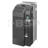 Siemens 6SL3210-1PE32-1AL0 Siemens 6SL3210-1PE32-1AL0