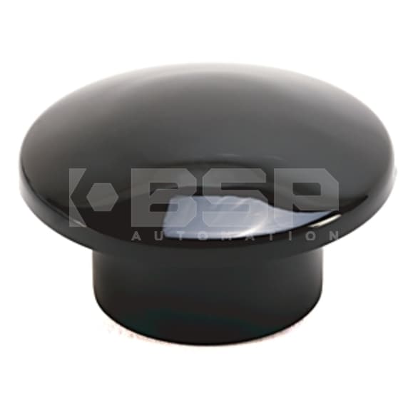 Allen Bradley 800T-N246B Allen Bradley 800T-N246B