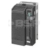 Siemens 6SL3210-1PE31-1AL0 Siemens 6SL3210-1PE31-1AL0