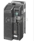 Siemens 6SL3210-1PE28-8AL0 Siemens 6SL3210-1PE28-8AL0