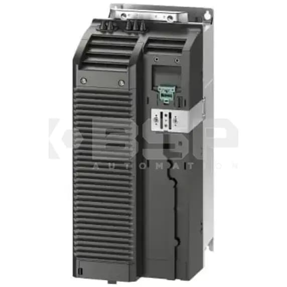 Siemens 6SL3210-1PE26-0AL0 Siemens 6SL3210-1PE26-0AL0