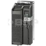 Siemens 6SL3210-1PE26-0AL0 Siemens 6SL3210-1PE26-0AL0