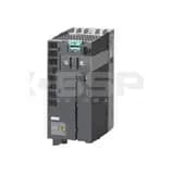 Siemens 6SL3210-1PE26-0AL0 Siemens 6SL3210-1PE26-0AL0