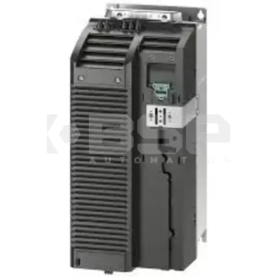Siemens 6SL3210-1PE24-5UL0 Siemens 6SL3210-1PE24-5UL0