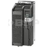 Siemens 6SL3210-1PE24-5UL0 Siemens 6SL3210-1PE24-5UL0