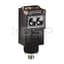 Sensor, Photoelectric, Diffuse, 70 - 264V AC/DC, Timing 92856