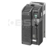 Siemens 6SL3210-1PE24-5AL0 Siemens 6SL3210-1PE24-5AL0