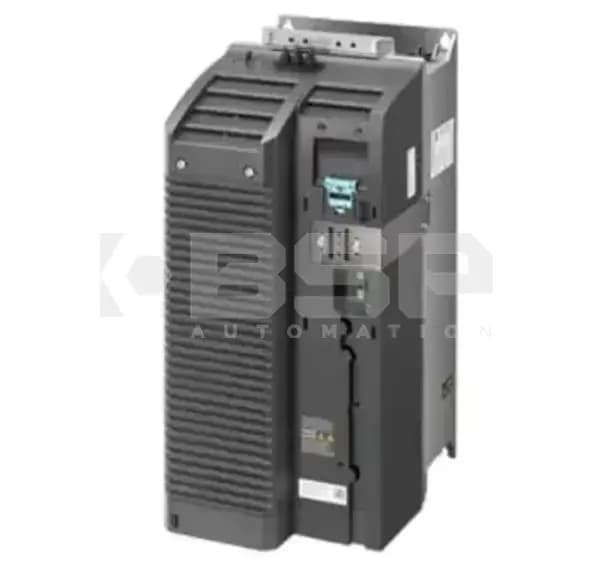 Siemens 6SL3210-1PE23-8UL0 Siemens 6SL3210-1PE23-8UL0