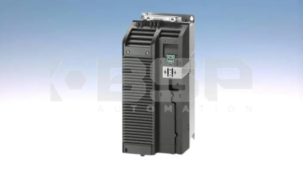 Siemens 6SL3210-1PE23-8AL0 Siemens 6SL3210-1PE23-8AL0