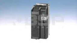 Siemens 6SL3210-1PE23-8AL0 Siemens 6SL3210-1PE23-8AL0