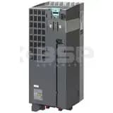 Siemens 6SL3210-1PE23-3UL0 Siemens 6SL3210-1PE23-3UL0