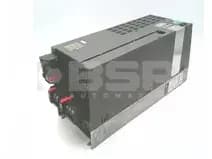 Siemens 6SL3210-1PE23-3UL0 Siemens 6SL3210-1PE23-3UL0