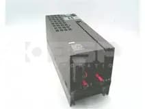 Siemens 6SL3210-1PE23-3UL0 Siemens 6SL3210-1PE23-3UL0