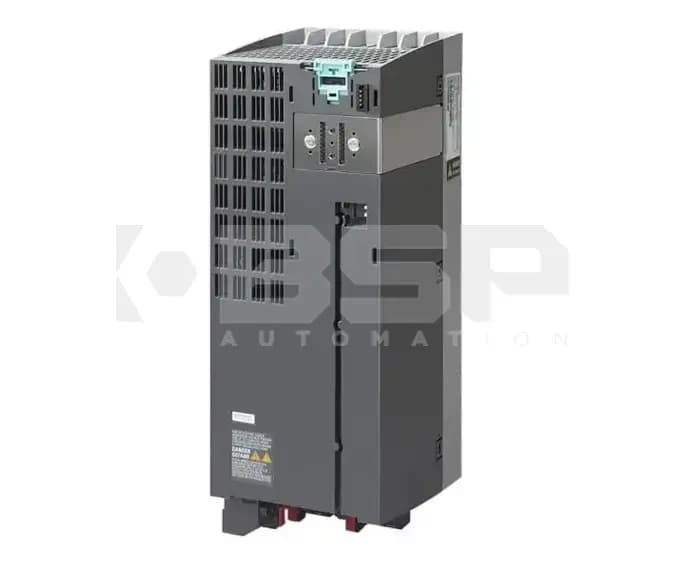 Siemens 6SL3210-1PE23-3AL0 Siemens 6SL3210-1PE23-3AL0