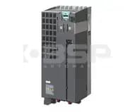 Siemens 6SL3210-1PE23-3AL0 Siemens 6SL3210-1PE23-3AL0