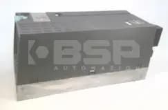 Siemens 6SL3210-1PE23-3AL0 Siemens 6SL3210-1PE23-3AL0