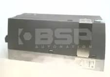 Siemens 6SL3210-1PE23-3AL0 Siemens 6SL3210-1PE23-3AL0