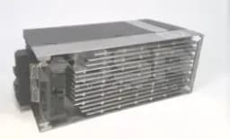 Siemens 6SL3210-1PE23-3AL0 Siemens 6SL3210-1PE23-3AL0