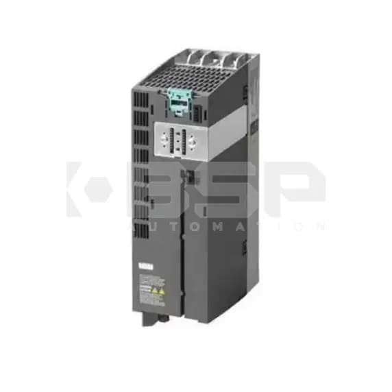 Siemens 6SL3210-1PE22-7AL0 Siemens 6SL3210-1PE22-7AL0