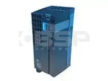 Siemens 6SL3210-1PE22-7AL0 Siemens 6SL3210-1PE22-7AL0