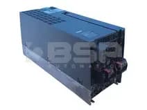 Siemens 6SL3210-1PE22-7AL0 Siemens 6SL3210-1PE22-7AL0