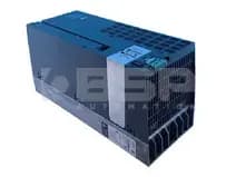 Siemens 6SL3210-1PE22-7AL0 Siemens 6SL3210-1PE22-7AL0