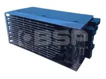 Siemens 6SL3210-1PE22-7AL0 Siemens 6SL3210-1PE22-7AL0