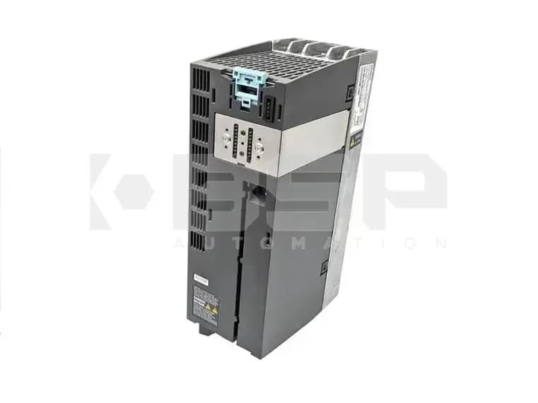 Siemens 6SL3210-1PE21-8UL0 Siemens 6SL3210-1PE21-8UL0